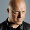 MichaelChiklis