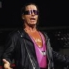 BretHart