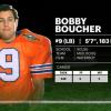 BobbyBoucher9