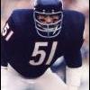 Butkus51