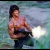 Rambo1