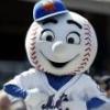 mrmet