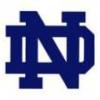 NDHoops10