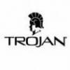 TrojanMan