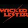 WickedLester