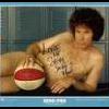 jackiemoon33