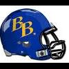 BboroBears95