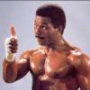 ApolloCreed