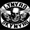 lynyrdskynyrd