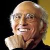 LarryDavid