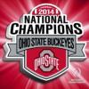 OhioState