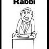 Rabbi