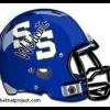 SSWILDCATS98