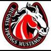 Mustang4life