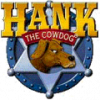 HankTheCowDog