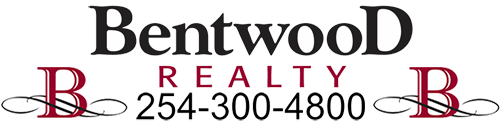 Bentwood Realty