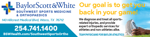 Southwest Sports Medicine & Orthopaedics