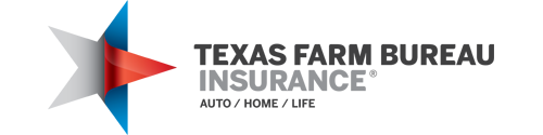 Texas Farm Bureau Insurance