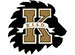 Kaufman Lions